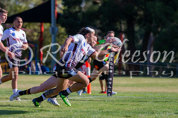 20210418_RMC - R6 - Vs Dea Eagles.CR2_242