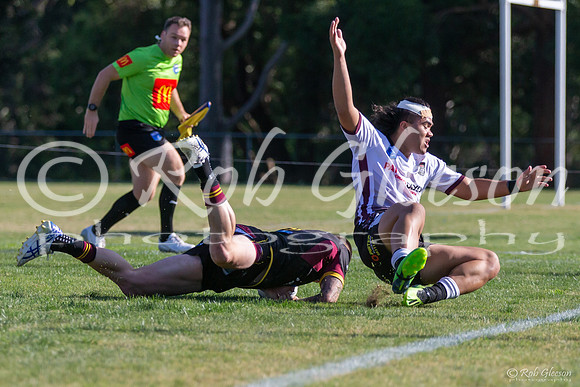 20210418_RMC - R6 - Vs Dea Eagles.CR2_249