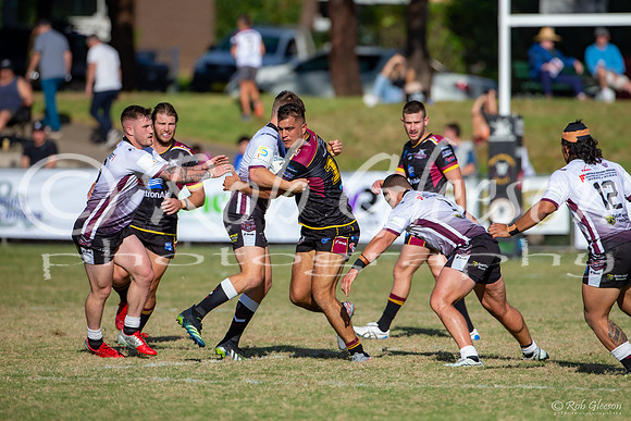 20210418_RMC - R6 - Vs Dea Eagles.CR2_261