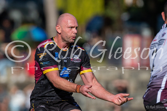 20210418_RMC - R6 - Vs Dea Eagles.CR2_273