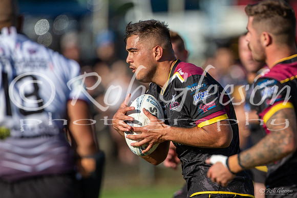 20210418_RMC - R6 - Vs Dea Eagles.CR2_280