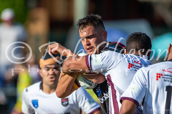 20210418_RMC - R6 - Vs Dea Eagles.CR2_282