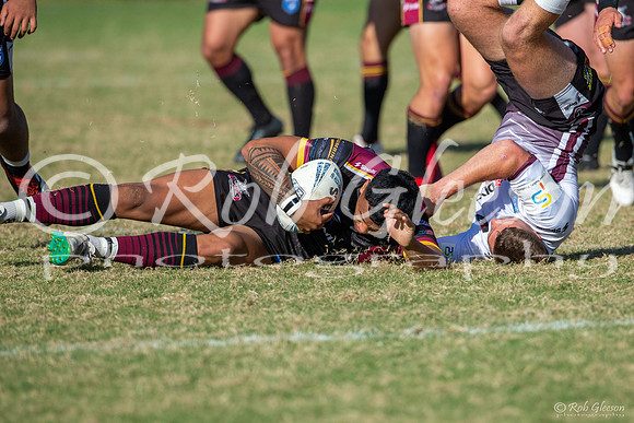 20210418_RMC - R6 - Vs Dea Eagles.CR2_288