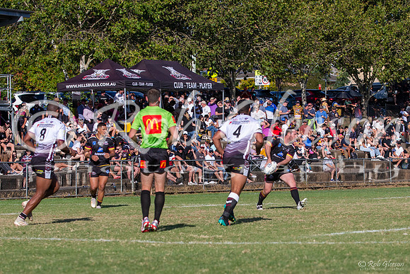 20210418_RMC - R6 - Vs Dea Eagles.CR2_332