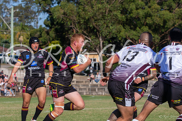 20210418_RMC - R6 - Vs Dea Eagles.CR2_341