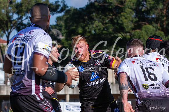 20210418_RMC - R6 - Vs Dea Eagles.CR2_344