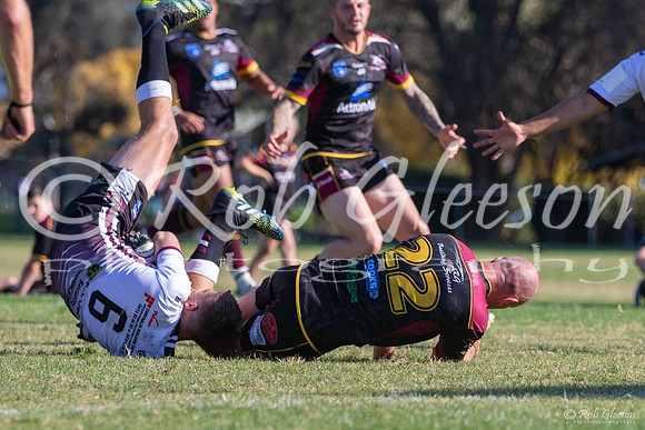 20210418_RMC - R6 - Vs Dea Eagles.CR2_348