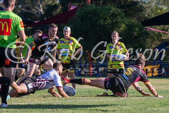 20210418_RMC - R6 - Vs Dea Eagles.CR2_349