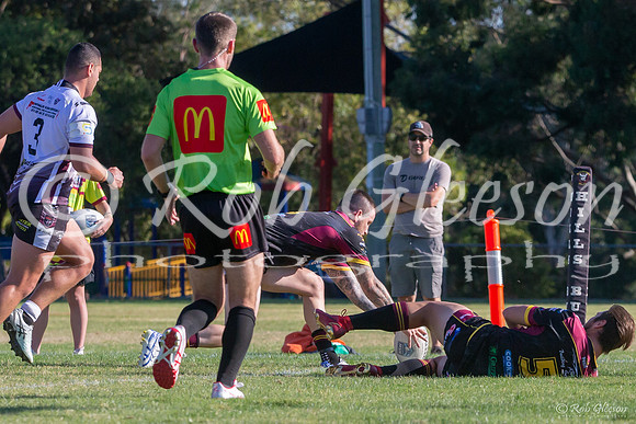 20210418_RMC - R6 - Vs Dea Eagles.CR2_357