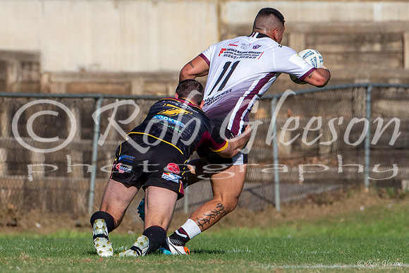 20210418_RMC - R6 - Vs Dea Eagles.CR2_372