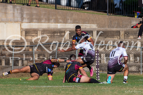 20210418_RMC - R6 - Vs Dea Eagles.CR2_378