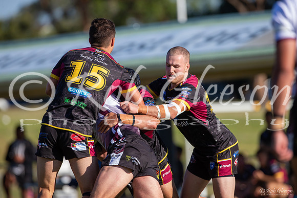 20210418_RMC - R6 - Vs Dea Eagles.CR2_387