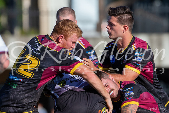 20210418_RMC - R6 - Vs Dea Eagles.CR2_391