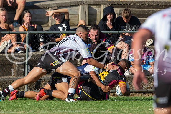 20210418_RMC - R6 - Vs Dea Eagles.CR2_394