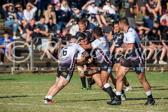 20210418_RMC - R6 - Vs Dea Eagles.CR2_396