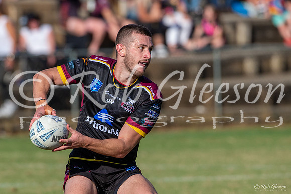 20210418_RMC - R6 - Vs Dea Eagles.CR2_399