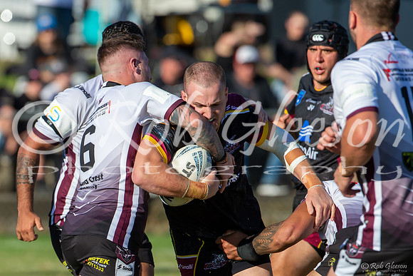 20210418_RMC - R6 - Vs Dea Eagles.CR2_400