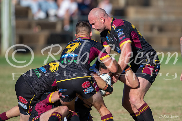 20210418_RMC - R6 - Vs Dea Eagles.CR2_402