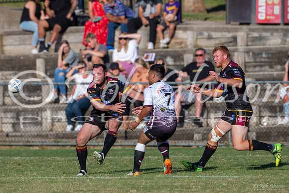 20210418_RMC - R6 - Vs Dea Eagles.CR2_409