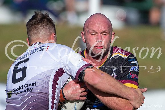 20210418_RMC - R6 - Vs Dea Eagles.CR2_411