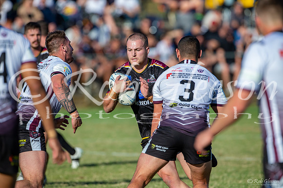 20210418_RMC - R6 - Vs Dea Eagles.CR2_423