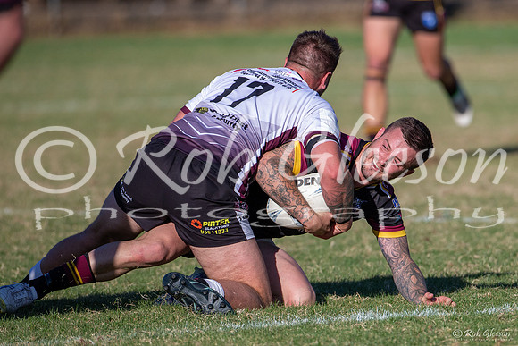 20210418_RMC - R6 - Vs Dea Eagles.CR2_418