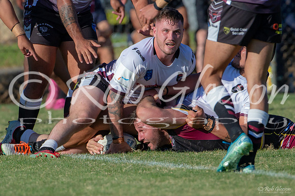 20210418_RMC - R6 - Vs Dea Eagles.CR2_431
