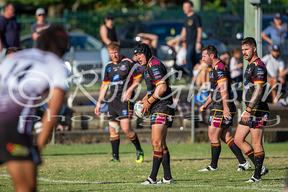 20210418_RMC - R6 - Vs Dea Eagles.CR2_442