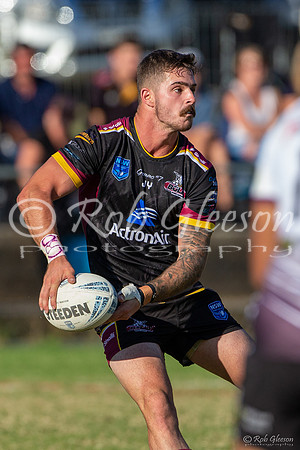 20210418_RMC - R6 - Vs Dea Eagles.CR2_445