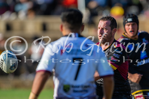 20210418_RMC - R6 - Vs Dea Eagles.CR2_451