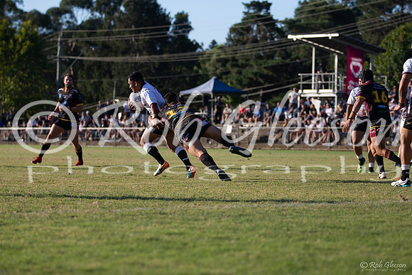 20210418_RMC - R6 - Vs Dea Eagles.CR2_459
