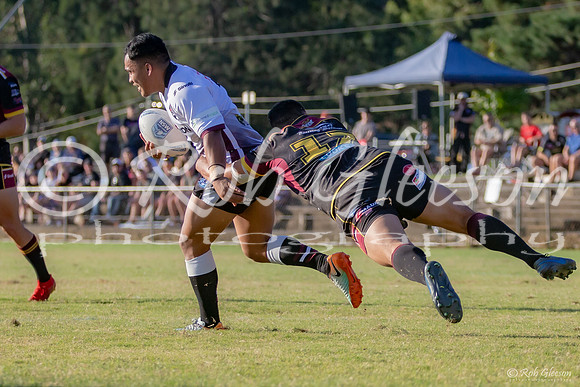 20210418_RMC - R6 - Vs Dea Eagles.CR2_460