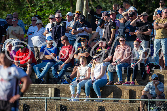 20210418_RMC - R6 - Vs Dea Eagles.CR2_471
