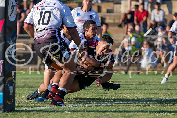 20210418_RMC - R6 - Vs Dea Eagles.CR2_504