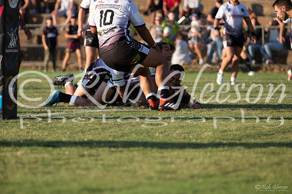 20210418_RMC - R6 - Vs Dea Eagles.CR2_506