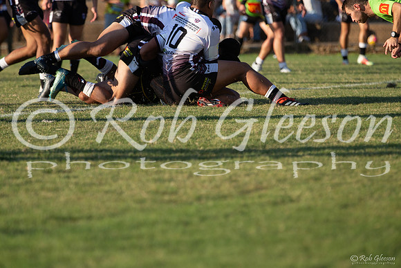 20210418_RMC - R6 - Vs Dea Eagles.CR2_510