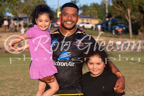 20210418_RMC - R6 - Vs Dea Eagles.CR2_612