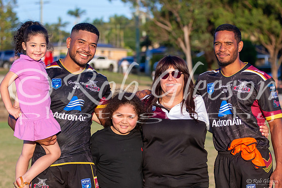 20210418_RMC - R6 - Vs Dea Eagles.CR2_617