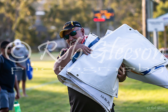20210418_RMC - R6 - Vs Dea Eagles.CR2_631