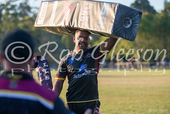 20210418_RMC - R6 - Vs Dea Eagles.CR2_640