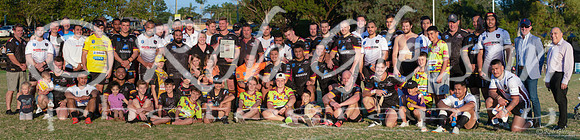 20210418_RMC - R6 Team