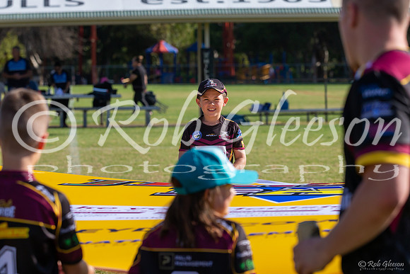 20210418_RMC - R6 - Vs Dea Eagles.CR2_003