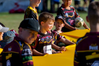 20210418_RMC - R6 - Vs Dea Eagles.CR2_006