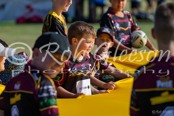 20210418_RMC - R6 - Vs Dea Eagles.CR2_006