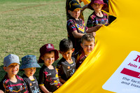20210418_RMC - R6 - Vs Dea Eagles.CR2_007