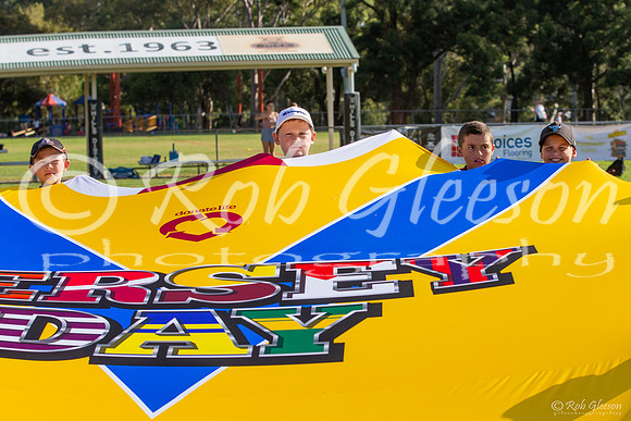 20210418_RMC - R6 - Vs Dea Eagles.CR2_010
