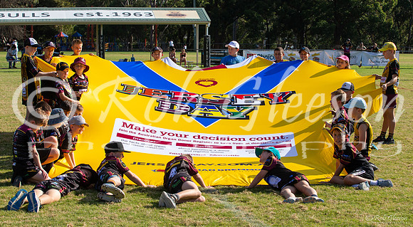 20210418_RMC - R6 - Vs Dea Eagles.CR2_012