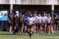 20210418_RMC - R6 - Vs Dea Eagles.CR2_021
