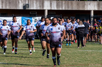 20210418_RMC - R6 - Vs Dea Eagles.CR2_026