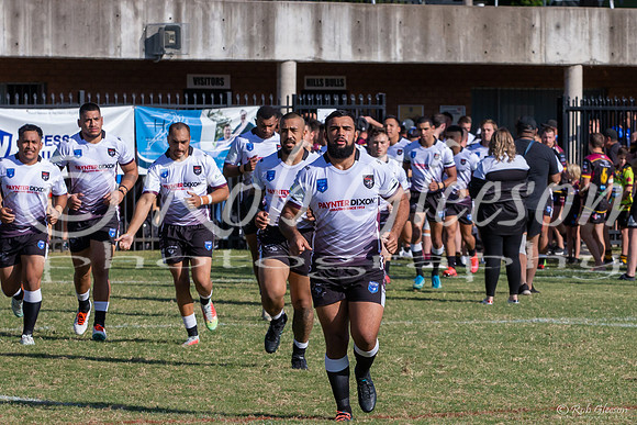 20210418_RMC - R6 - Vs Dea Eagles.CR2_026
